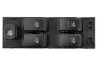 фото thumb №9, Перемикач керування вікон getz 2002-2009 /14 pin