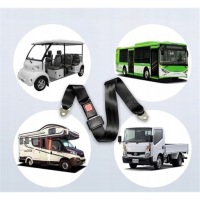 фото thumb №8, Регульований pas безпеки – chroni twoją безпека