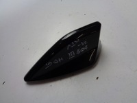 фото thumb №1, Антенна кровельная peugeot 308 iii t10 hb 2022 rok ktv