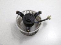 Toyota picnic вентилятор повітродувка задній 062500-6890 в Україні, фото thumb