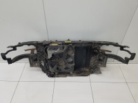 фото thumb №4, Pas передній комплект з радіаторами hyundai getz