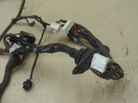 фото thumb №12, Hyundai h1 2.5 td d4bf електропроводка електрична джгут двигуна