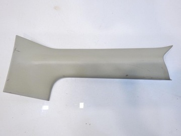 фото thumb №2, Защита стойка c левая saab 9-5 универсал