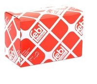 фото thumb №1, Febi bilstein 184039 фильтр воздуха