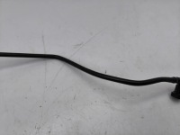 фото thumb №7, Mini cooper countryman r60 шланг топливный 2014 9802359