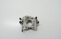 фото thumb №1, 2015+ challenger charger ram jeep 5.7 насос масла масляна двигуна