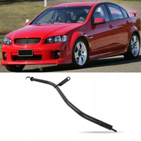 фото thumb №6, 24-calowa трубка щуп масла двигателя