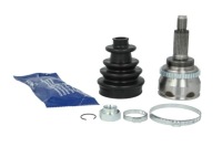 фото thumb №1, Шарнір opel agila, suzuki wagon r+ 1.3d 08.03-