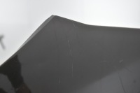 фото thumb №9, Бампер передній перед alfa romeo mito 805