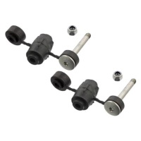 фото thumb №2, З'єднувач стабілізатор renault nissan kubistar 03-/renault clio ii 98-/kangoo 97-