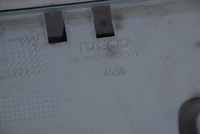 фото thumb №5, Iveco eurocargo 02-15r бардачок кабины 504009655