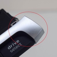 фото thumb №7, Audi a3 s3 8v 2016 набор переключателей i кнопок