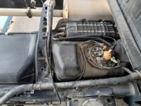 фото thumb №1, Бак пального dodge ram 1500 - kompletny, 2019-