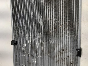 фото thumb №10, Радіаторів кондиціонера opel astra ii g 1.6 8v