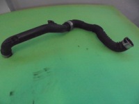 Купити Mercedes b klasa w246 патрубок шланг інтеркулер, фото thumb