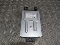 фото thumb №4, Блок управления модуль adblue eec3 scania r s 2610801