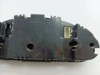 Bmw 3 e46 1998 лічильник / спідометр Недорого, фото thumb