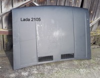 фото thumb №13, Lada 2103 2105 2107 запчастини диск диски 4x98