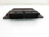 фото thumb №6, Блок управления  fiat doblo i cargo 1.9 d 63 55181595
