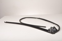 фото thumb №6, Porsche 911 996 прокладка дверь левый перед 99653708507