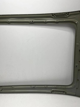 фото thumb №10, Skoda superb 3v9 універсал нове обшивка дах панорама 3v9817111