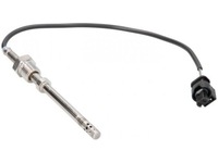 фото thumb №1, Датчик температура. выхлопных газов db e klasa 02-