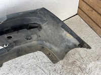 фото thumb №4, Бампер перед передний renault kangoo ii 2 2008-