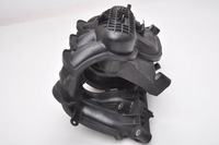 фото thumb №7, Ford grand c-max mk2 focus mk3 1.6 ti коллектор всасывающий 4m5g-9424-cf