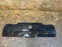 фото thumb №9, Mazda 3 bp iv 4 19- sedan защита нижняя плита pod бампер перед передняя