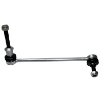 Купить Birth 29611 соединитель стабилизатора bmw, фото thumb