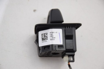 фото thumb №13, Bmw ix i20 комплектная корпус защита колонки рулевого з переключателем