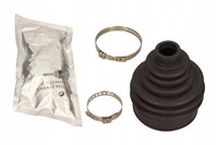 фото thumb №1, Maxgear 49-1413 набір захист, система кермовий