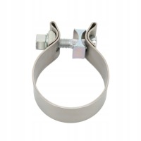 Хомут хомут кронштейн выхлоп tumika 2.5cala Киев, фото thumb