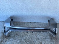 фото thumb №1, Бампер задняя задний toyota chr ch-r