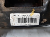 фото thumb №5, Hyundai ix35 2.0 crdi подрамник подрамник передний 2wd