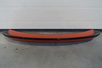 фото thumb №4, Vw beetle 5c gsr дюна r-line спойлер спойлер зад задній tylej кришки оригінал