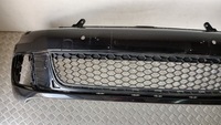 фото thumb №8, Бампер перед vw golf vi gti gtd 5k0 09-13 5k0807221t оригинал омыватель pdc