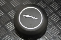фото thumb №5, Торпедо консоль подушка подушки jaguar i-pace x590 ev400