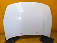 фото thumb №1, Volvo v60 i капот przed liftem 30779059 11r. 614-46