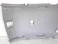 фото thumb №12, Kia sportage 2 ii рестайлинг 09r потолок ручки козырьки