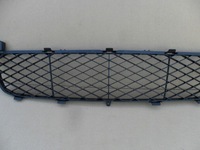 фото thumb №10, Suzuki grand vitara 2006- решітка впуск повітря