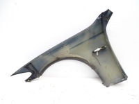 фото thumb №11, Крило праве перед передній bmw 5 f10 f11 a89 imperial блакитний