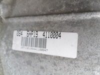 фото thumb №7, Коробка передач передач bmw 1 e87 120i 6hp-19 7543079