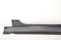 фото thumb №13, Continental gt supersports планка порогова права