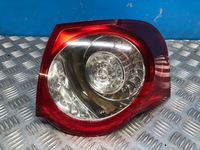 фото thumb №1, Vw passat b6 3c 3c0 універсал лампа праві зад права задня 3c9945096b