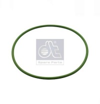 Ущільнювальне кільце volvo, rvi 95x3 dt spare parts Доставка, фото thumb