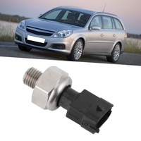 фото thumb №6, Датчик давления топлива 24418424 заменитель