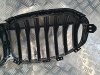 фото thumb №8, Bmw 1 f40 2019-2023 решётка радиатора радиатора решётка радиатора 7450959