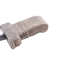 фото thumb №11, Audi a1 8x обмежувач двері правий лівий перед 8x3837249c