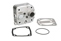 фото thumb №1, Головка компрессор компрессора mercedes